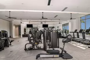 3897 Figliolia Wy, Wesley Chapel, FL 33543 - Photo 19