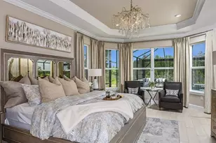 3897 Figliolia Wy, Wesley Chapel, FL 33543 - Photo 11