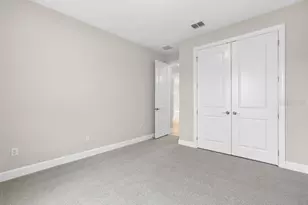 3897 Figliolia Wy, Wesley Chapel, FL 33543 - Photo 29