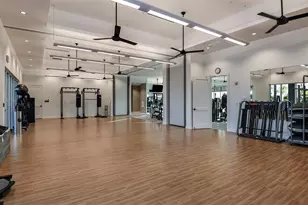 3897 Figliolia Wy, Wesley Chapel, FL 33543 - Photo 49