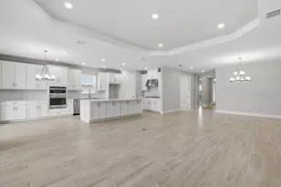 3897 Figliolia Wy, Wesley Chapel, FL 33543 - Photo 15