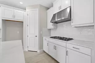 3897 Figliolia Wy, Wesley Chapel, FL 33543 - Photo 9