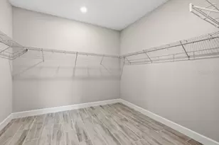 3897 Figliolia Wy, Wesley Chapel, FL 33543 - Photo 25