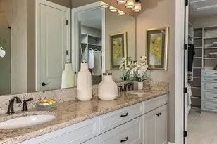 3897 Figliolia Wy, Wesley Chapel, FL 33543 - Photo 13