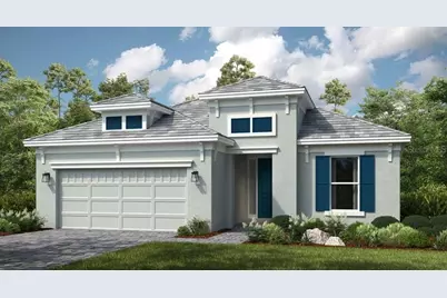 3897 Figliolia Way, Wesley Chapel, FL 33543 - Photo 1