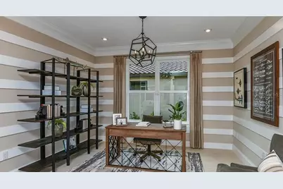 3897 Figliolia Way, Wesley Chapel, FL 33543 - Photo 5