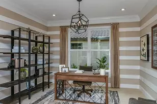 3897 Figliolia Wy, Wesley Chapel, FL 33543 - Photo 5