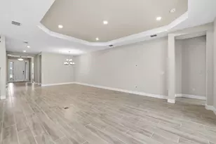 3897 Figliolia Wy, Wesley Chapel, FL 33543 - Photo 11