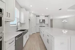 3897 Figliolia Wy, Wesley Chapel, FL 33543 - Photo 5