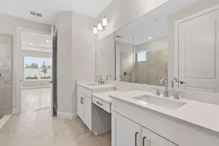 3897 Figliolia Wy, Wesley Chapel, FL 33543 - Photo 23