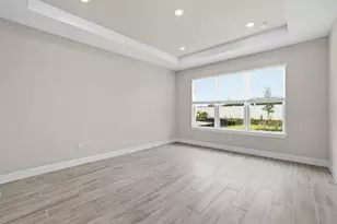 3897 Figliolia Wy, Wesley Chapel, FL 33543 - Photo 19