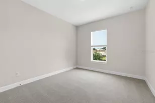 3897 Figliolia Wy, Wesley Chapel, FL 33543 - Photo 27