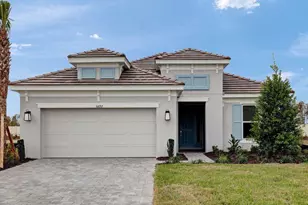 3897 Figliolia Wy, Wesley Chapel, FL 33543 - Photo 1