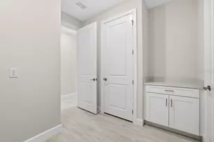 3897 Figliolia Wy, Wesley Chapel, FL 33543 - Photo 37