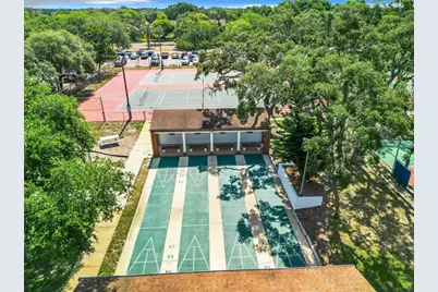 8403 Bunker Lane #A, Hudson, FL 34667 - Photo 67