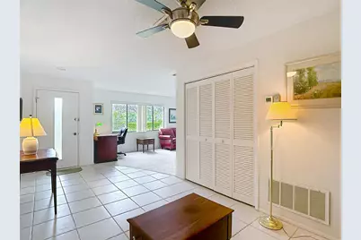 8403 Bunker Lane #A, Hudson, FL 34667 - Photo 7