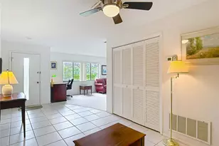 8403 Bunker Ln, Hudson, FL 34667 - Photo 7