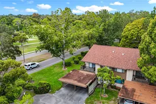 8403 Bunker Ln, Hudson, FL 34667 - Photo 59