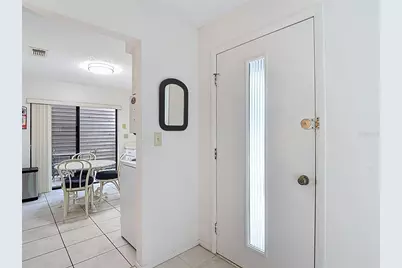 8403 Bunker Lane #A, Hudson, FL 34667 - Photo 3