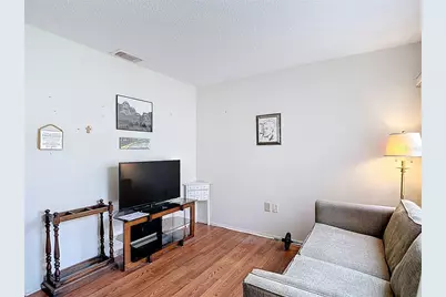 8403 Bunker Lane #A, Hudson, FL 34667 - Photo 35