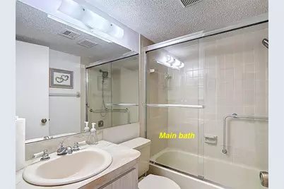 8403 Bunker Lane #A, Hudson, FL 34667 - Photo 39