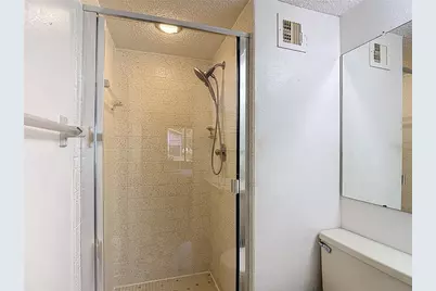 8403 Bunker Lane #A, Hudson, FL 34667 - Photo 29