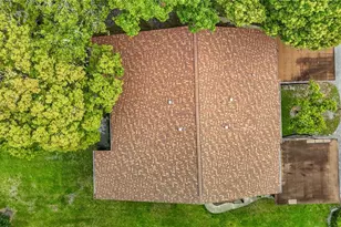 8403 Bunker Ln, Hudson, FL 34667 - Photo 53