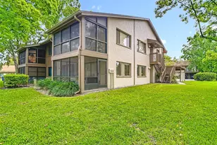 8403 Bunker Ln, Hudson, FL 34667 - Photo 51