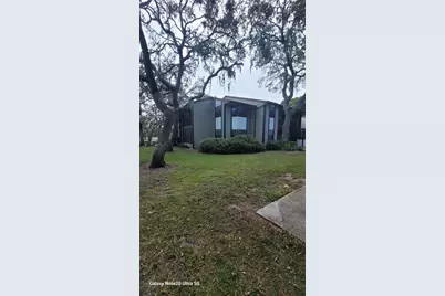 12025 Proctor Loop #1, New Port Richey, FL 34654 - Photo 1