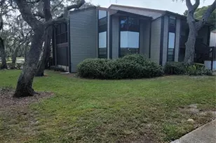 12025 Proctor Loop, New Port Richey, FL 34654 - Photo 1