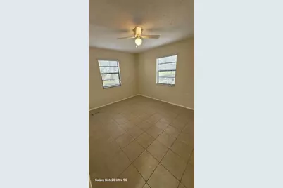 12025 Proctor Loop #1, New Port Richey, FL 34654 - Photo 7