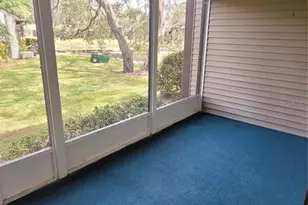 12025 Proctor Loop, New Port Richey, FL 34654 - Photo 11