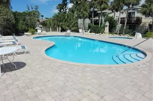 4936 Marina Palms Dr, Port Richey, FL 34668 - Photo 19