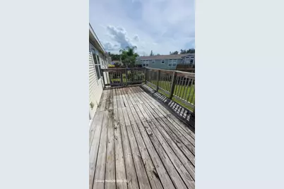 4936 Marina Palms Drive, Port Richey, FL 34668 - Photo 17