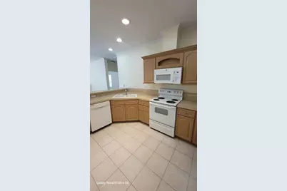 4936 Marina Palms Drive, Port Richey, FL 34668 - Photo 5