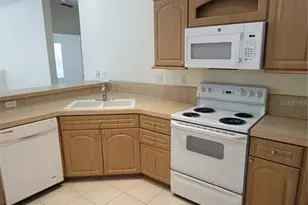 4936 Marina Palms Dr, Port Richey, FL 34668 - Photo 5