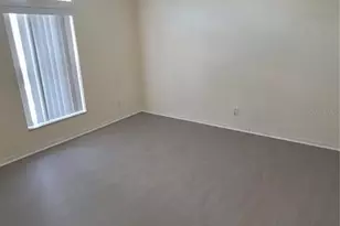 4936 Marina Palms Dr, Port Richey, FL 34668 - Photo 9