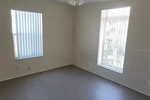 4936 Marina Palms Dr, Port Richey, FL 34668 - Photo 7