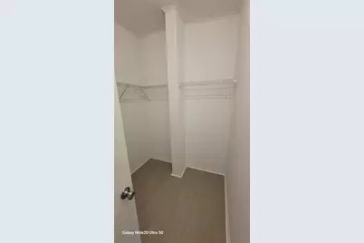 4936 Marina Palms Drive, Port Richey, FL 34668 - Photo 11