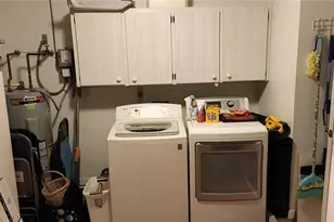 4002 87th Terrace N, Pinellas Park, FL 33782 - Photo 21