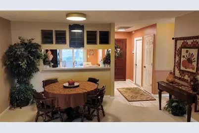 4002 87th Terrace N, Pinellas Park, FL 33782 - Photo 5