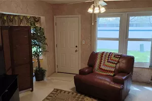 4002 87th Terrace N, Pinellas Park, FL 33782 - Photo 19