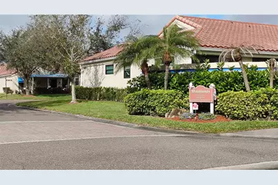 4002 87th Terrace N, Pinellas Park, FL 33782 - Photo 25