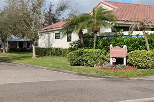 4002 87th Terrace N, Pinellas Park, FL 33782 - Photo 25