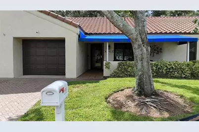 4002 87th Terrace N, Pinellas Park, FL 33782 - Photo 1