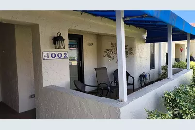 4002 87th Terrace N, Pinellas Park, FL 33782 - Photo 23