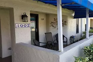 4002 87th Terrace N, Pinellas Park, FL 33782 - Photo 23