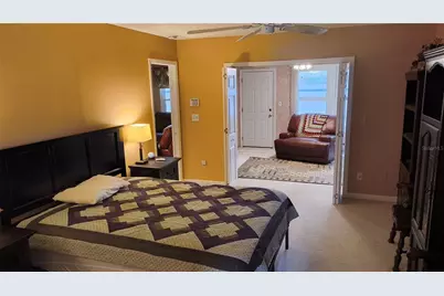 4002 87th Terrace N, Pinellas Park, FL 33782 - Photo 11