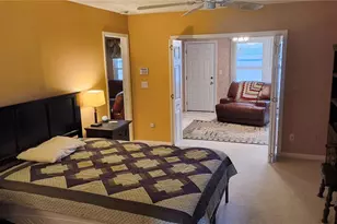 4002 87th Terrace N, Pinellas Park, FL 33782 - Photo 11