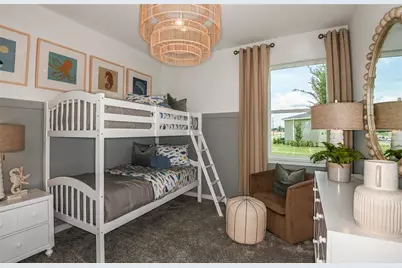 6796 SW 89th Lane, Ocala, FL 34476 - Photo 15